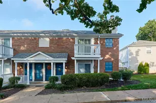 1501 High School Dr, Saint Louis, MO 63144 - Photo 1