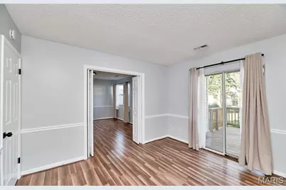1501 High School Drive, Saint Louis, MO 63144 - Photo 13