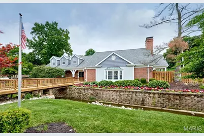 1501 High School Drive, Saint Louis, MO 63144 - Photo 25