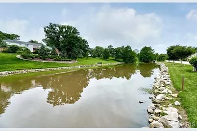 1501 High School Drive, Saint Louis, MO 63144 - Photo 27