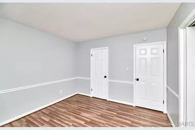 1501 High School Drive, Saint Louis, MO 63144 - Photo 15