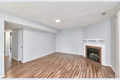 1501 High School Drive, Saint Louis, MO 63144 - Photo 7