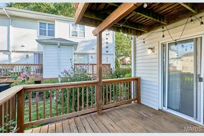 1501 High School Drive, Saint Louis, MO 63144 - Photo 21