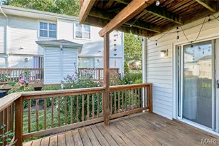 1501 High School Dr, Saint Louis, MO 63144 - Photo 21