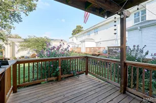 1501 High School Dr, Saint Louis, MO 63144 - Photo 23