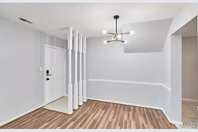 1501 High School Drive, Saint Louis, MO 63144 - Photo 3
