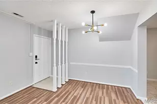 1501 High School Dr, Saint Louis, MO 63144 - Photo 3