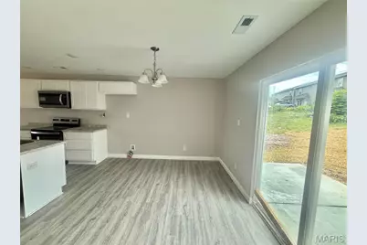 17 Dalton, Washington, MO 63601 - Photo 13
