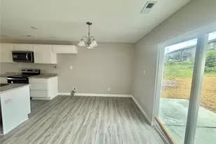 17 Dalton, Washington, MO 63601 - Photo 13