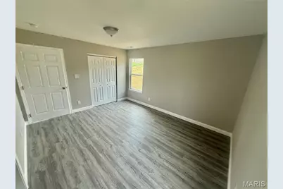 17 Dalton, Washington, MO 63601 - Photo 17