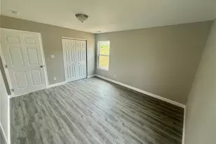 17 Dalton, Washington, MO 63601 - Photo 17