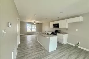 17 Dalton, Washington, MO 63601 - Photo 9