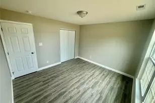 17 Dalton, Washington, MO 63601 - Photo 25