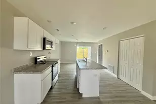 17 Dalton, Washington, MO 63601 - Photo 11
