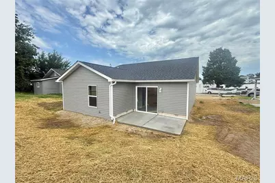 17 Dalton, Washington, MO 63601 - Photo 3