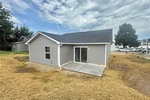 17 Dalton, Washington, MO 63601 - Photo 3