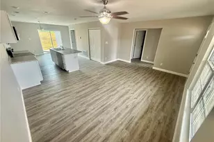 17 Dalton, Washington, MO 63601 - Photo 7