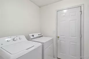 918 Blumhoff Rd, Wentzville, MO 63385 - Photo 11