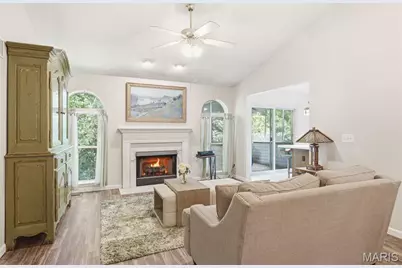 918 Blumhoff Road, Wentzville, MO 63385 - Photo 5