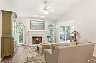 918 Blumhoff Rd, Wentzville, MO 63385 - Photo 5