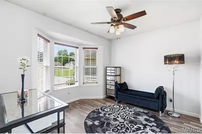 918 Blumhoff Road, Wentzville, MO 63385 - Photo 17