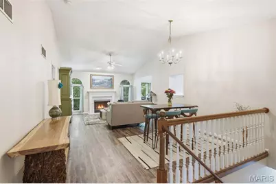918 Blumhoff Road, Wentzville, MO 63385 - Photo 3