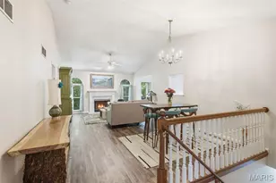 918 Blumhoff Rd, Wentzville, MO 63385 - Photo 3