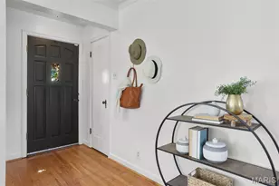 5831 Rhodes Ave, Saint Louis, MO 63109 - Photo 3