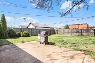 5831 Rhodes Ave, Saint Louis, MO 63109 - Photo 27