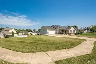 64 Robin Hood Dr, Troy, MO 63379 - Photo 29