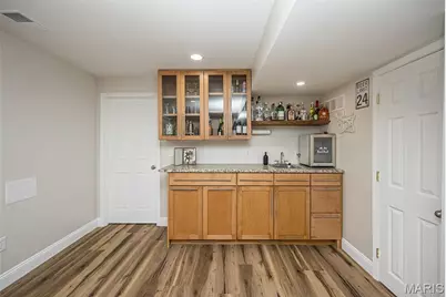 64 Robin Hood Drive, Troy, MO 63379 - Photo 21