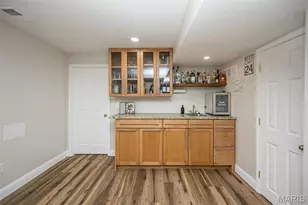 64 Robin Hood Dr, Troy, MO 63379 - Photo 21