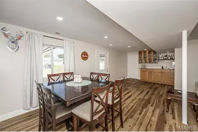 64 Robin Hood Drive, Troy, MO 63379 - Photo 19