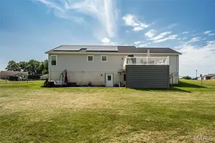 64 Robin Hood Dr, Troy, MO 63379 - Photo 27
