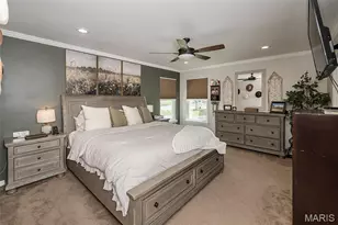 64 Robin Hood Dr, Troy, MO 63379 - Photo 7