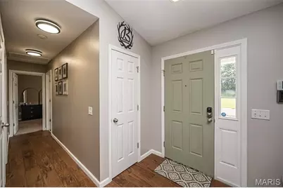 64 Robin Hood Drive, Troy, MO 63379 - Photo 11
