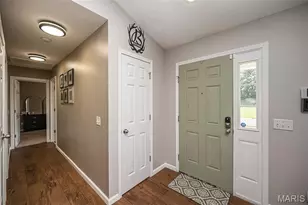 64 Robin Hood Dr, Troy, MO 63379 - Photo 11