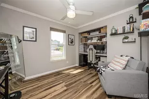 64 Robin Hood Dr, Troy, MO 63379 - Photo 13