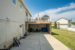 64 Robin Hood Dr, Troy, MO 63379 - Photo 25