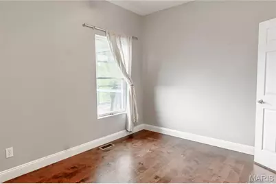 400 King School Road, Ironton, MO 63650 - Photo 25