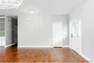 400 King School Road, Ironton, MO 63650 - Photo 91