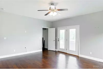 400 King School Road, Ironton, MO 63650 - Photo 35