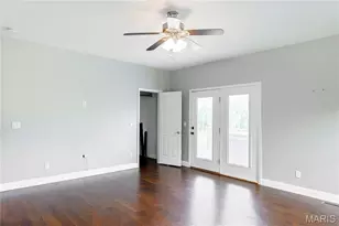 400 King School Rd, Ironton, MO 63650 - Photo 35