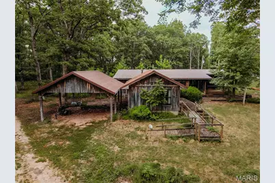 400 King School Road, Ironton, MO 63650 - Photo 77