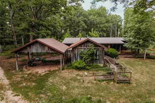 400 King School Rd, Ironton, MO 63650 - Photo 77