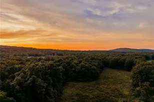 400 King School Rd, Ironton, MO 63650 - Photo 85