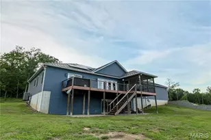 400 King School Rd, Ironton, MO 63650 - Photo 61