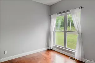 400 King School Rd, Ironton, MO 63650 - Photo 19