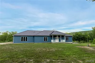 400 King School Rd, Ironton, MO 63650 - Photo 55