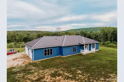 400 King School Road, Ironton, MO 63650 - Photo 69